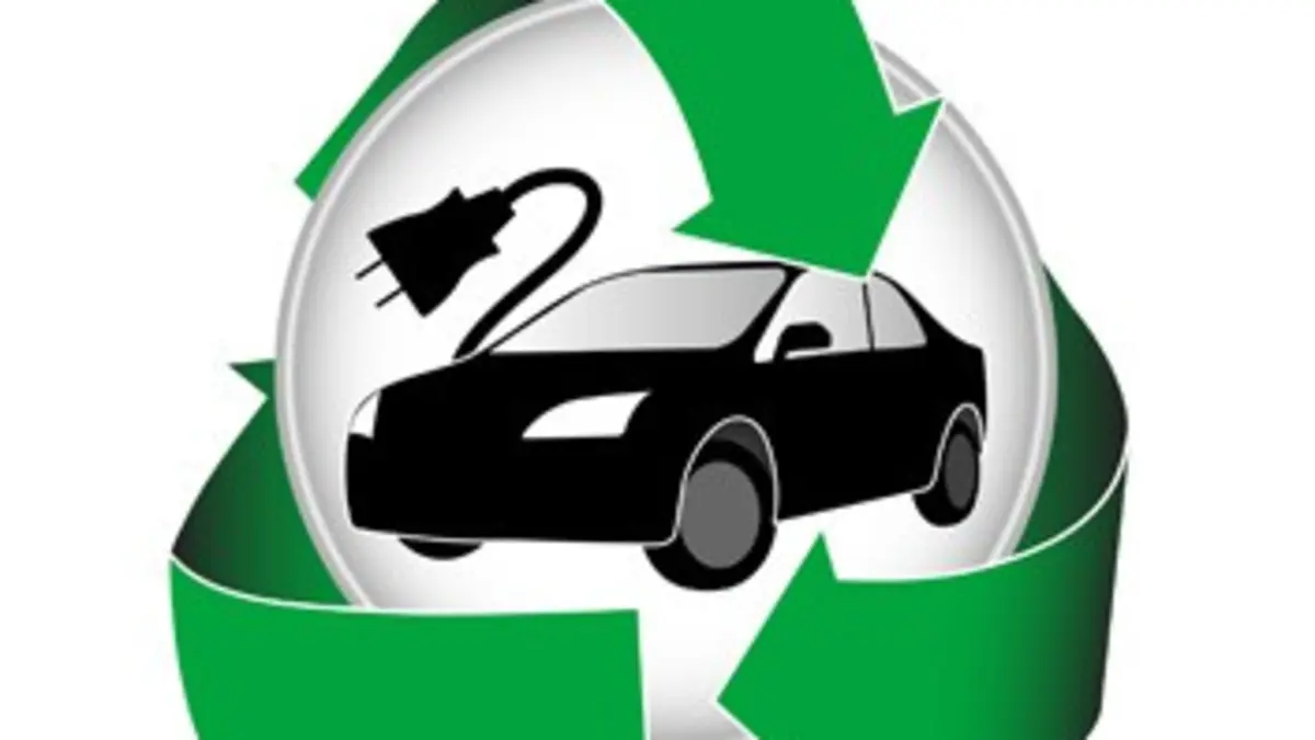 Comment ça marche ? S06E04