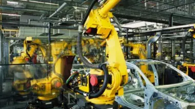 Comment ça marche ?