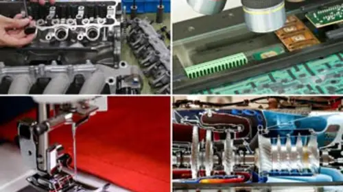 Comment ça marche ?