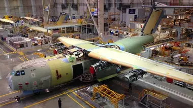 Comment ça marche ?