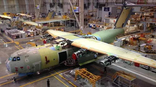 Comment ça marche ? S13E01