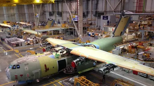 Comment ça marche ? S15E06