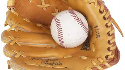 Comment ça marche ? Gants de base-ball