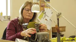 Comment ça marche ? S14E20