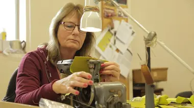 Comment ça marche ?