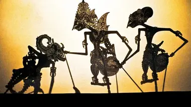 Appareils auditifs, métros