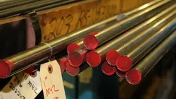 Comment ça marche ? Screws, Marmalade & Printed Dresses