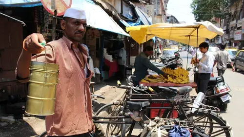 Comment ça marche ? Credit Cards, Tiffin And Boat Lift