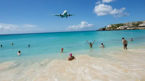 Comment ça marche ? Echafaudage en bois de bambou et extraire les minéraux