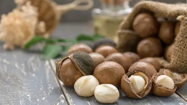 Comment ça marche ?