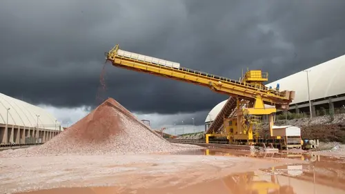 Comment ça marche ?