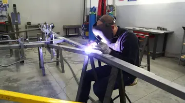 Baklavas, Gyroplanes, Ukuleles, Catamarans