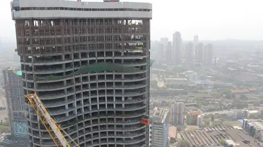 Non-alcoholic Beer, Tomcars, Escalators, and Lie Detectors