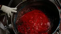 Comment ça marche ? Camping-cars, ballerines