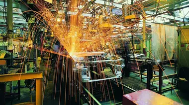 Comment ça marche ?