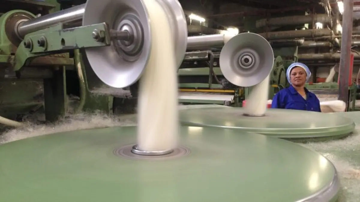 Visuel de Comment ça marche ? Duvets, Drill Pipes, and Rubber Bands