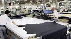 Comment construire une voiture d'exception S01E04 Morgan Plus Six