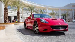 Comment construire une voiture d'exception