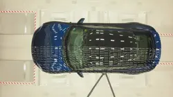 Comment construire une voiture d'exception