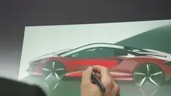 Comment construire une voiture d'exception