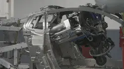 Comment construire une voiture d'exception