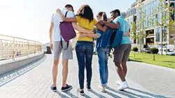 Comment draguer en haute société