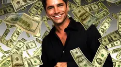 Visuel de Comment épouser une milliardaire ?