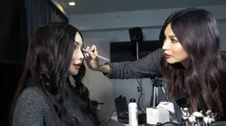 Comment fabriquer un humain