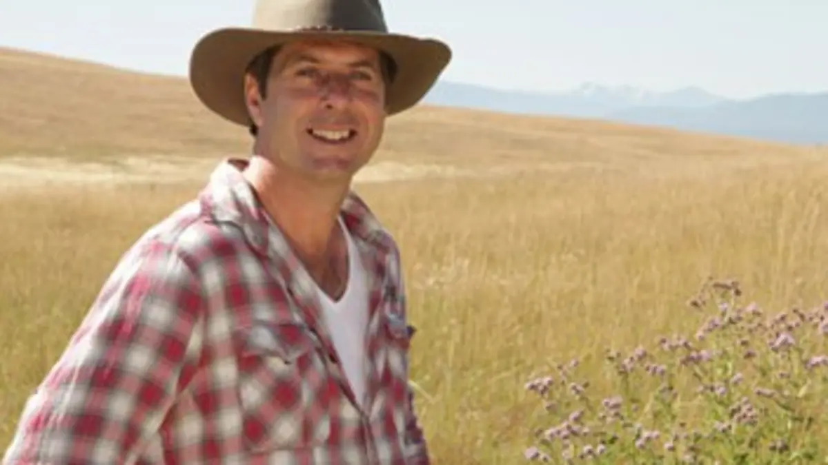 Comment faire pousser une planète ?