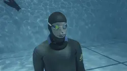 Comment gagner à tous les coups ?