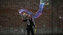 Comment gagner à tous les coups ?