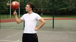 Comment gagner à tous les coups ?