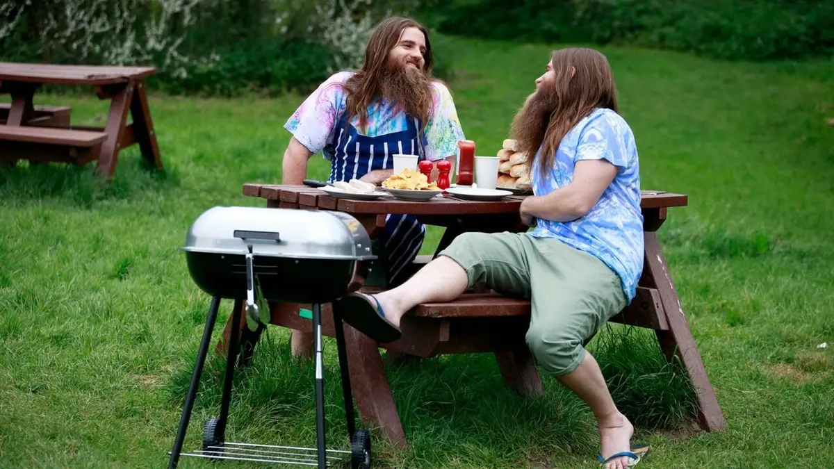 Comment gagner à tous les coups ?