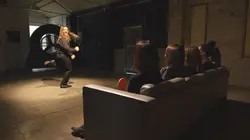 Comment gagner à tous les coups ?