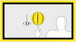 Comment gagner à tous les coups ?