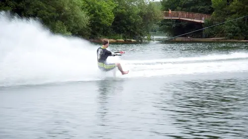 Comment gagner à tous les coups ?