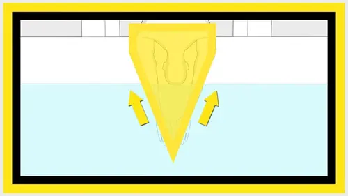 Comment gagner à tous les coups ?
