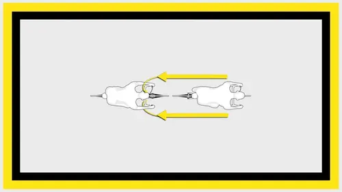 Comment gagner à tous les coups ?