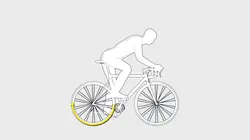 Comment gagner à tous les coups ?