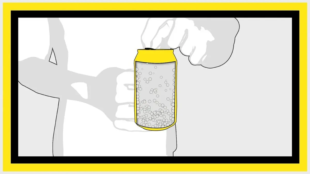 Comment gagner à tous les coups ?