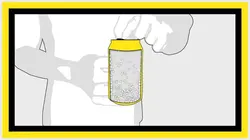 Comment gagner à tous les coups ?