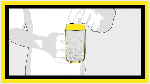 Comment gagner à tous les coups ?