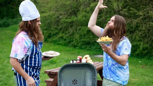 Comment gagner à tous les coups ?