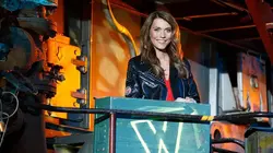 Visuel de Comment gagner à tous les coups ?