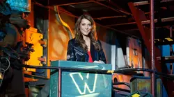 Comment gagner à tous les coups ?