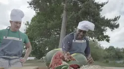 Comment gagner à tous les coups ?