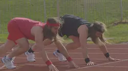 Comment gagner à tous les coups ?