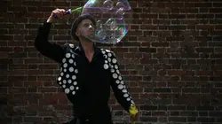 Comment gagner à tous les coups ?