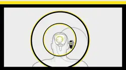 Comment gagner à tous les coups ?