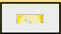 Comment gagner à tous les coups ?